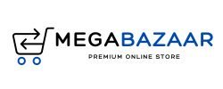 megabazaarllc.com